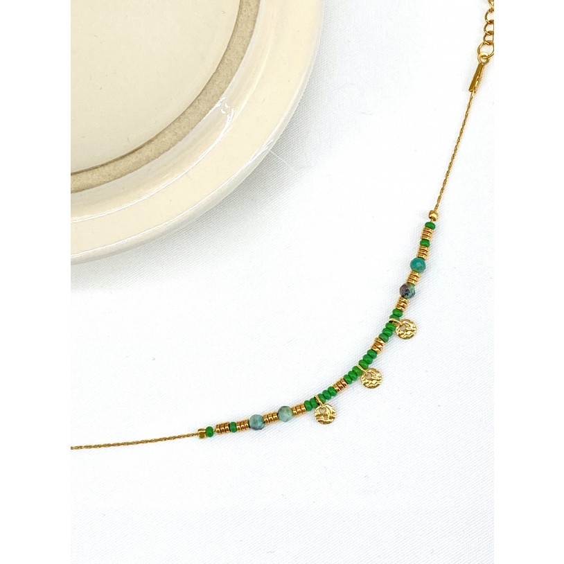 BRAC45-9
