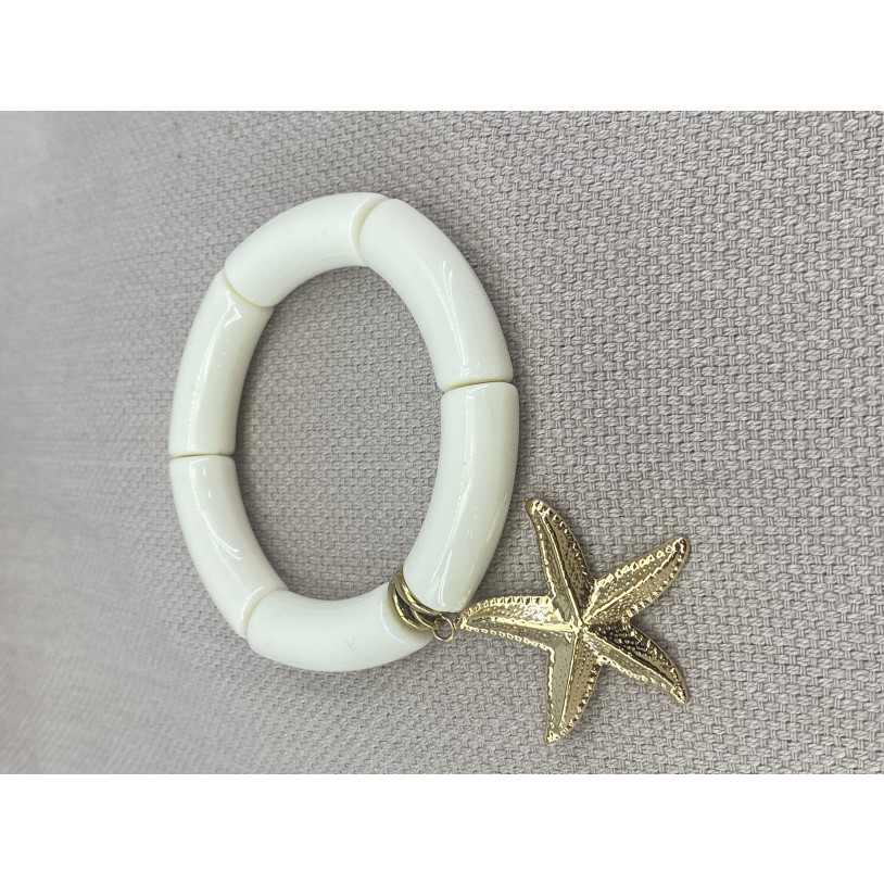 BRAC4503