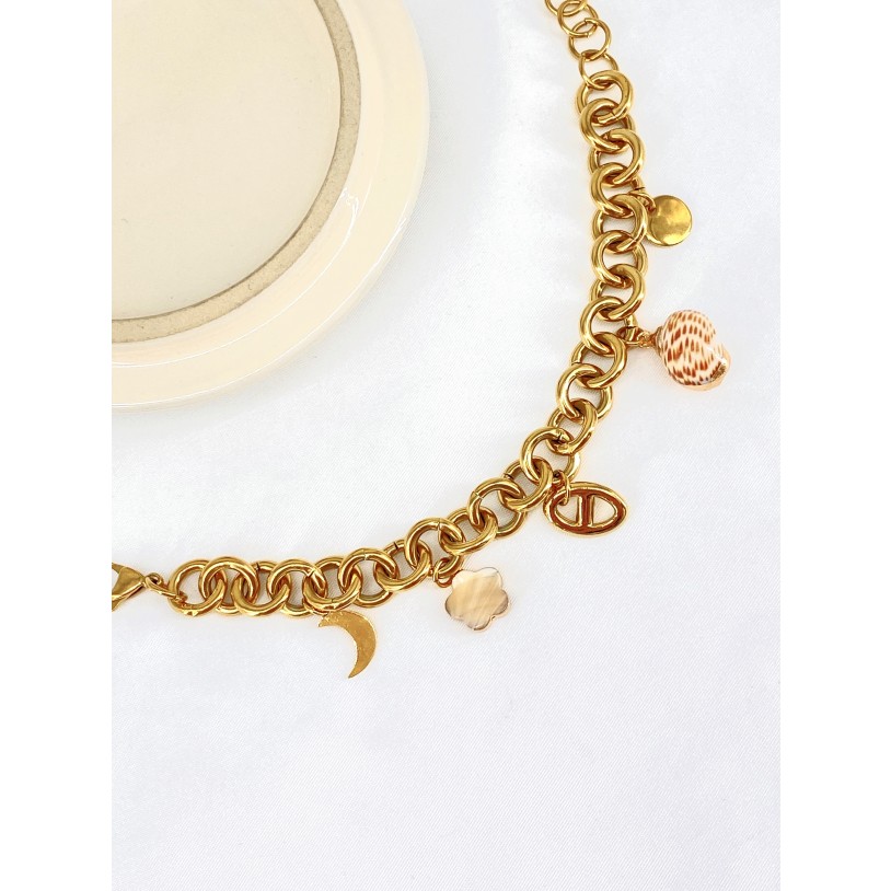 BRAC49-3