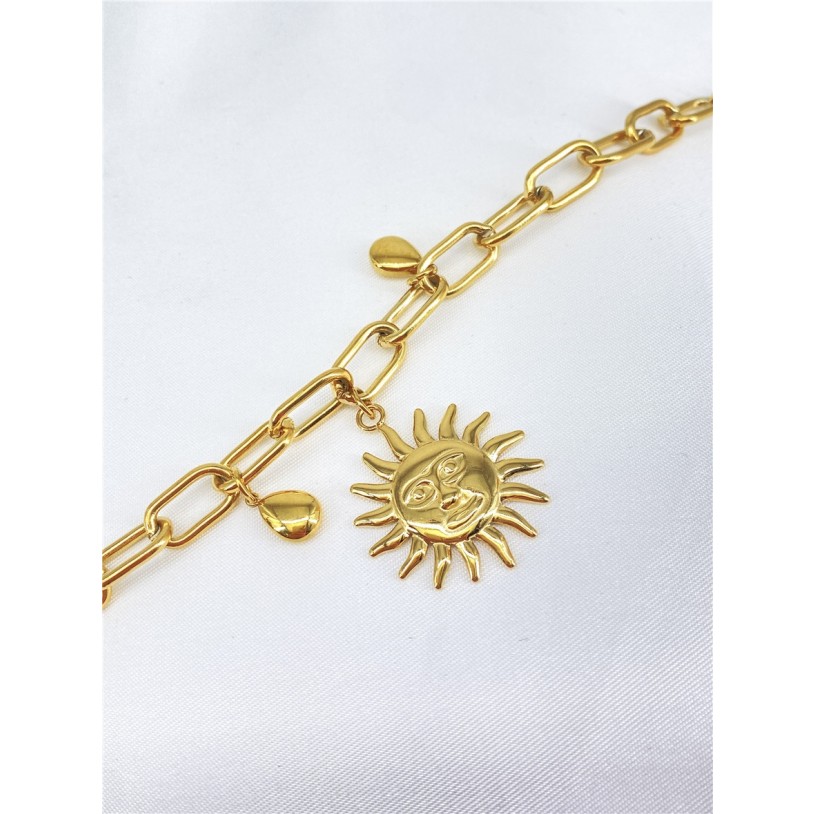 BRAC49-L1