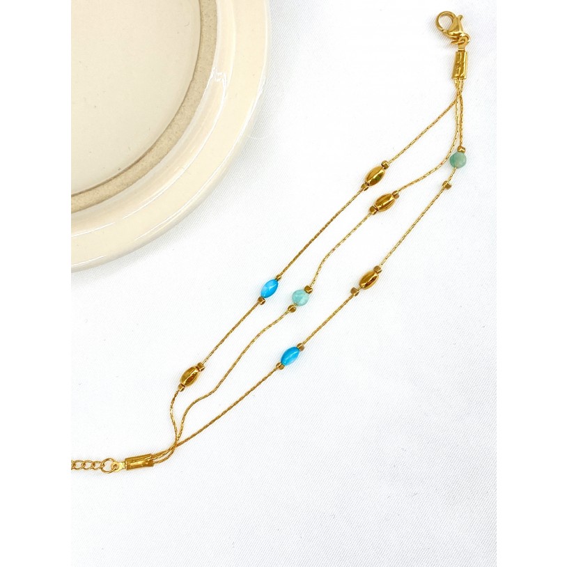 BRAC55-11