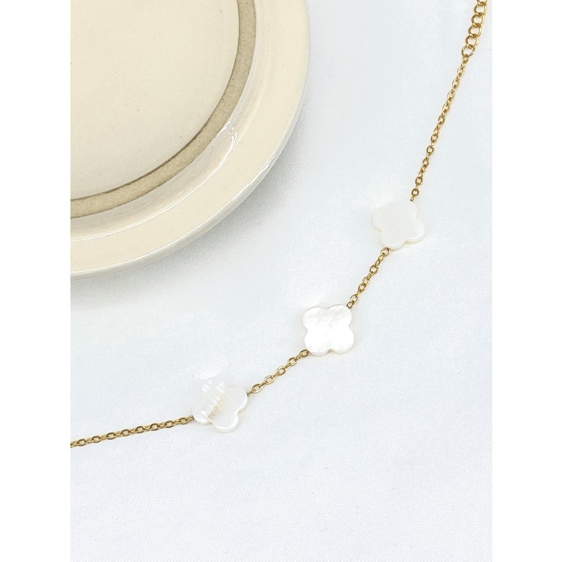 BRAC55-15