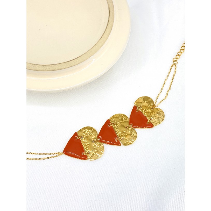 BRAC55-8