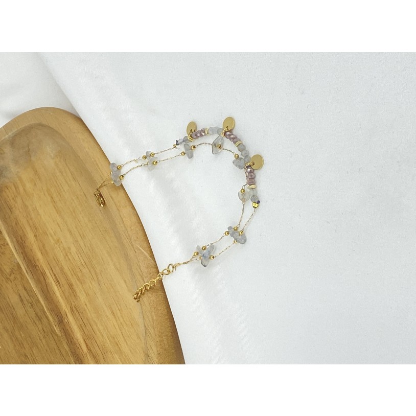 BRAC65-1-3