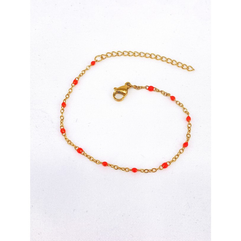 BRACELET28-1-2