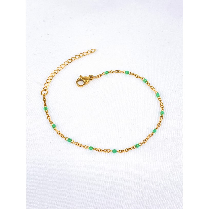BRACELET28-1-8