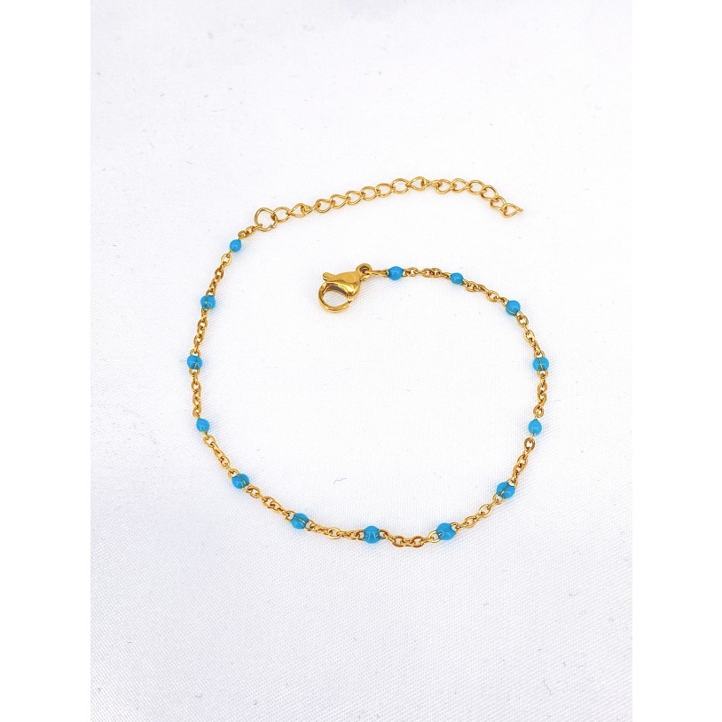 BRACELET28-1-9
