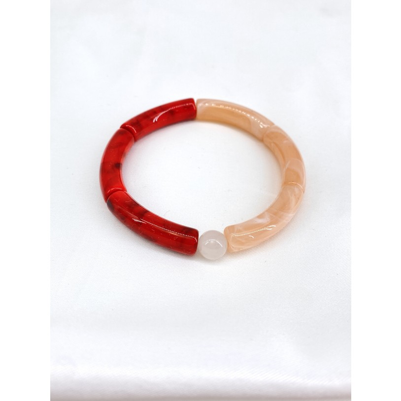 BRACRES30-MOYEN-L1-20