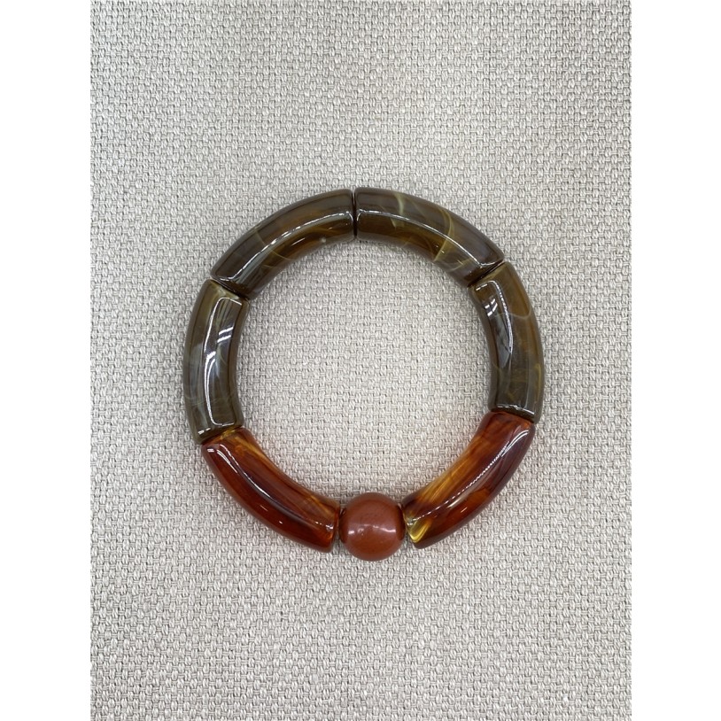 BRACRES35-S1-17