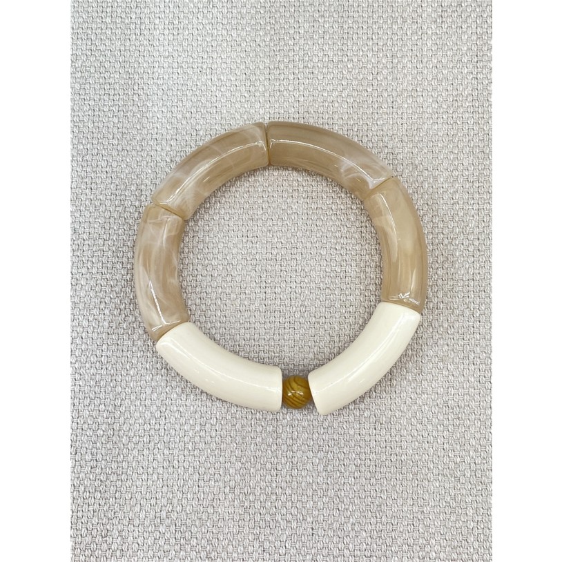 BRACRES35-S1-18