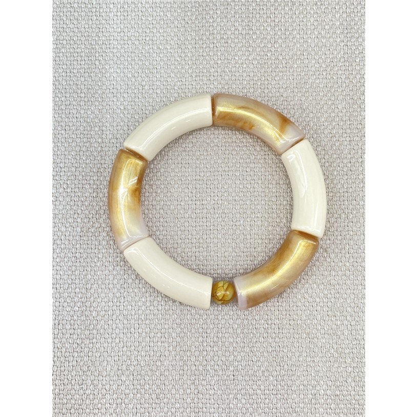 BRACRES35-S1-25
