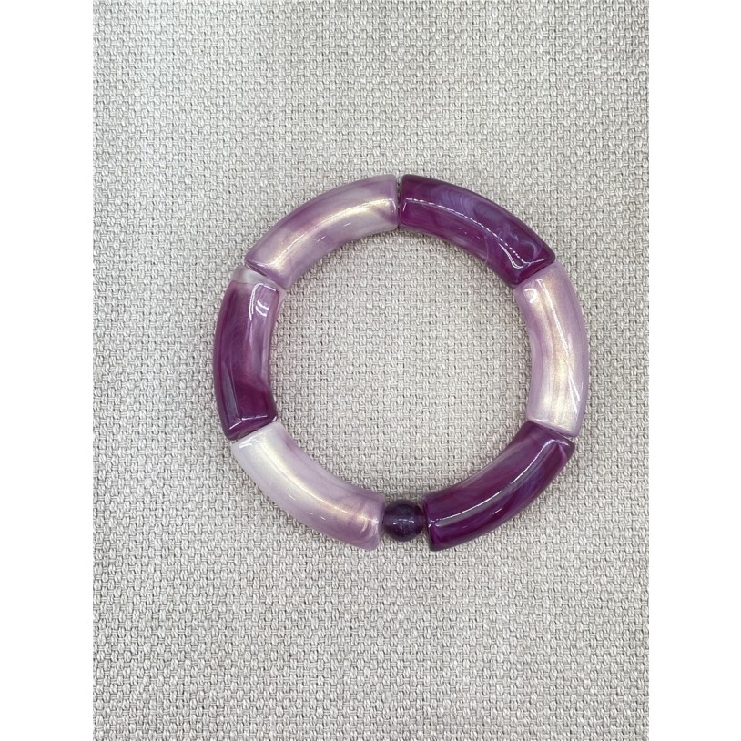 BRACRES35-S1-28
