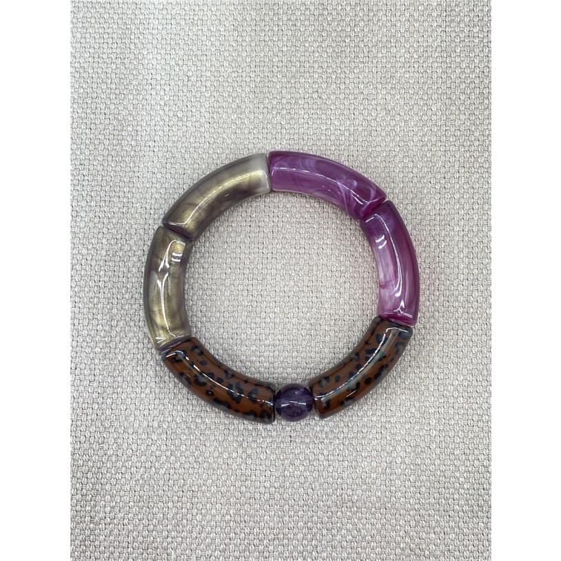 BRACRES35-S1-31