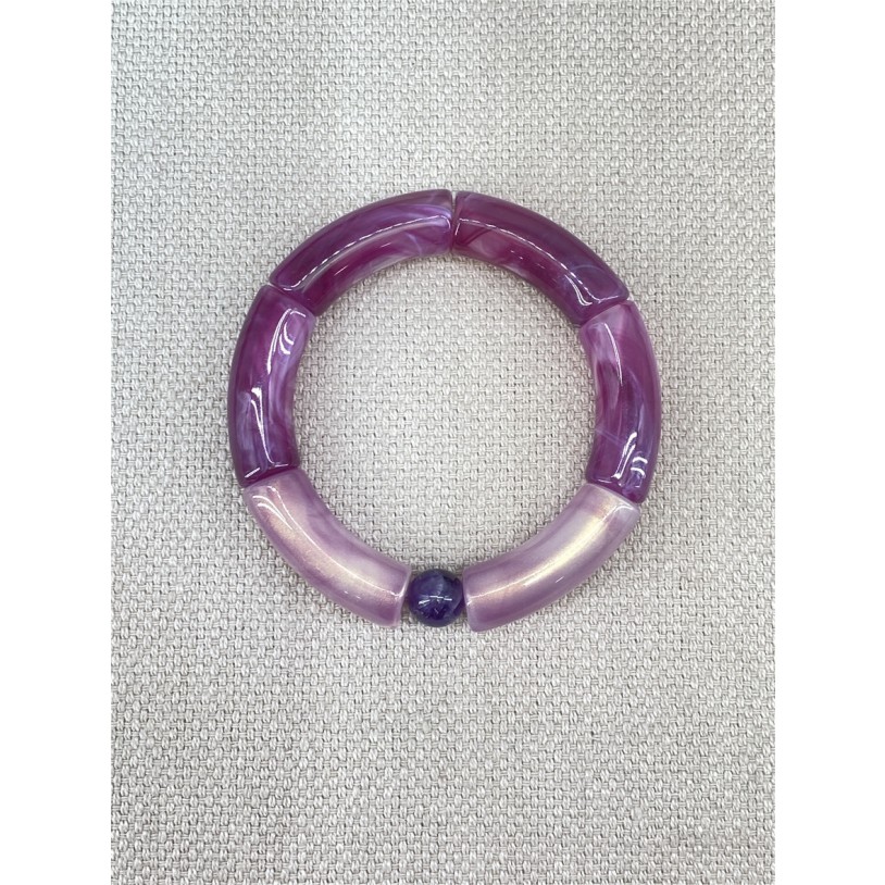 BRACRES35-S1-37