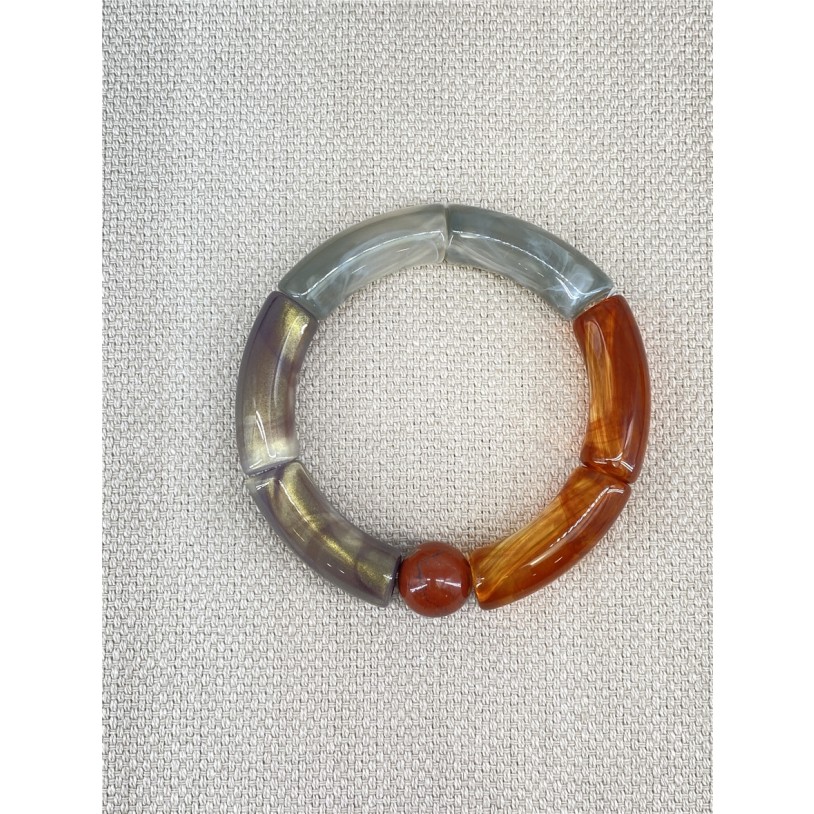 BRACRES35-S1-39