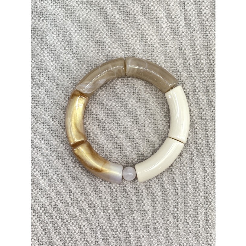 BRACRES35-S1-40