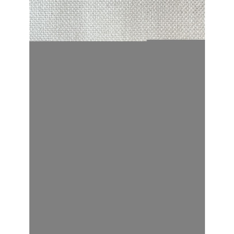 BRACRES35-S1-42