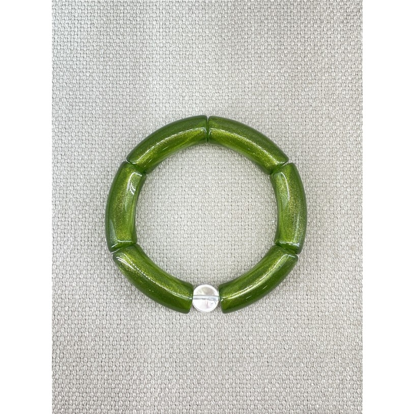 BRACRES35-S1-42