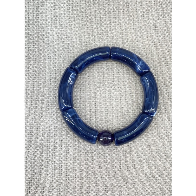 BRACRES35-S1-5