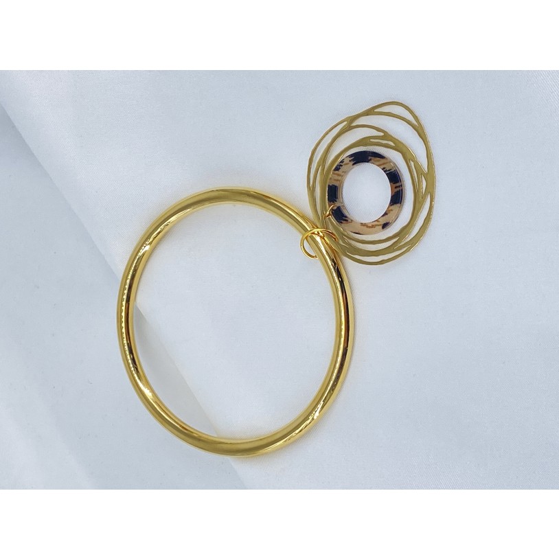BRJO45 3 BEIGE 1