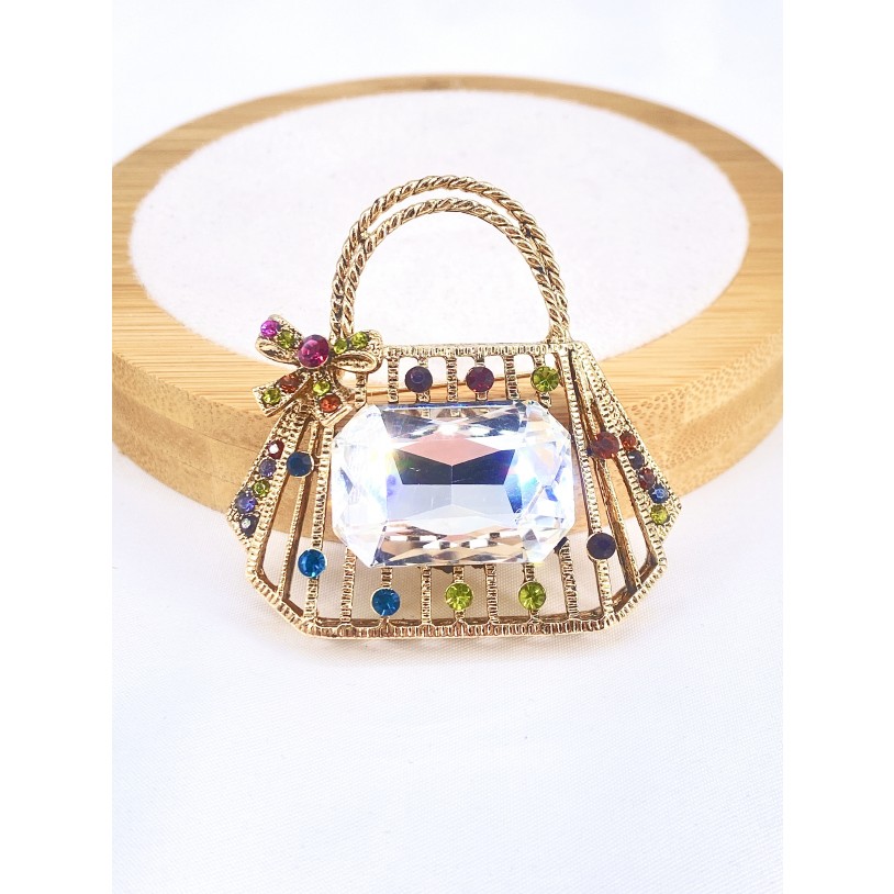 BROCHE30-7