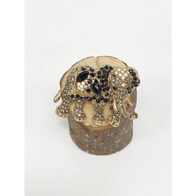 BROCHE30-L2-4