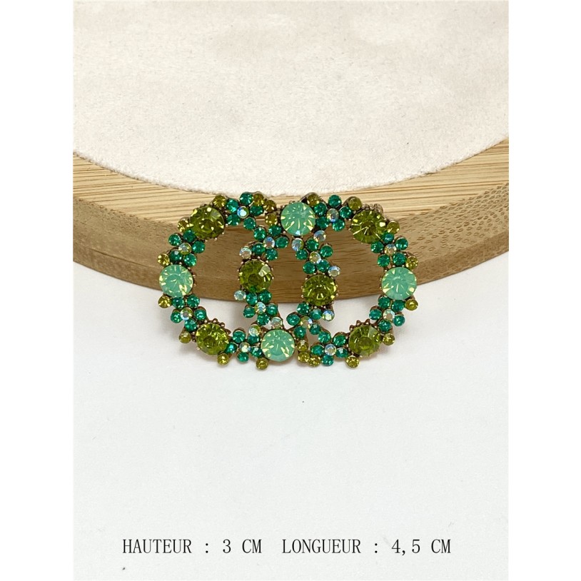 BROCHE30-L3-4