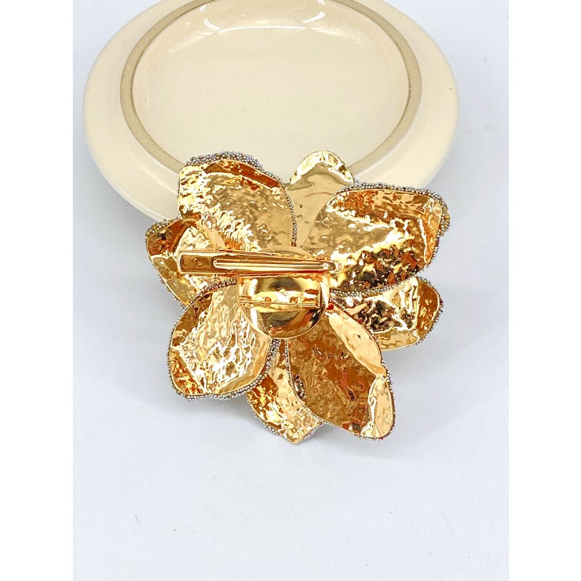 BROCHE40-4