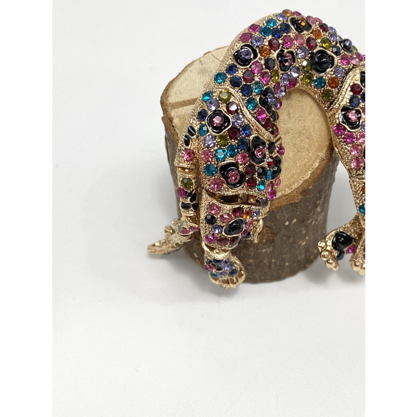 BROCHE40-L1-1