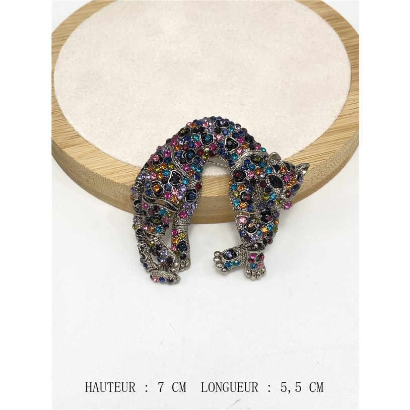 BROCHE40-L1-2