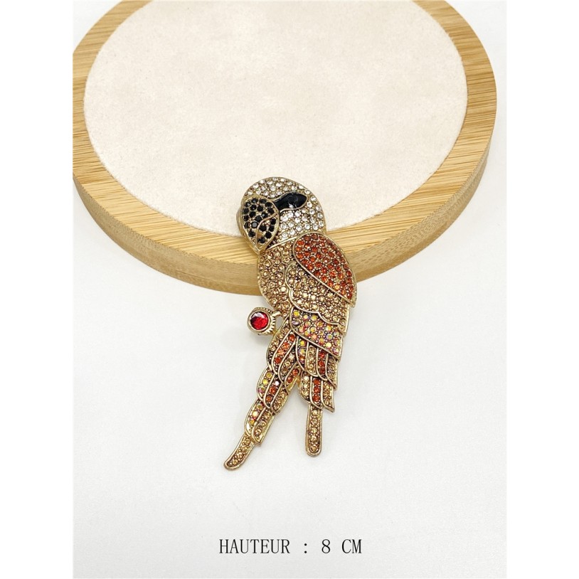 BROCHE40-L3-4