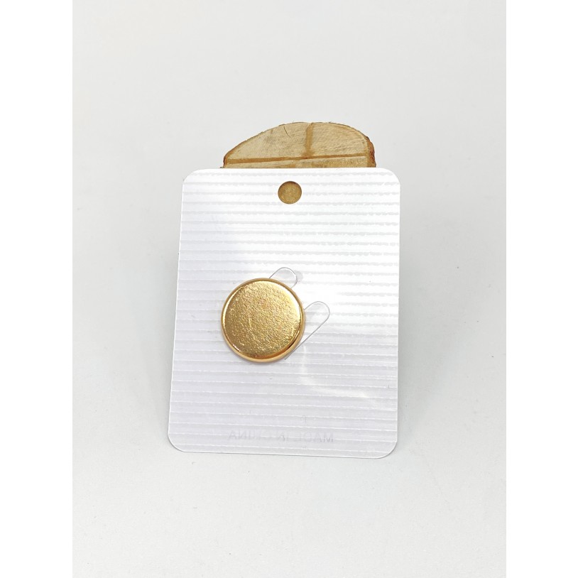 BROCHE40-L4