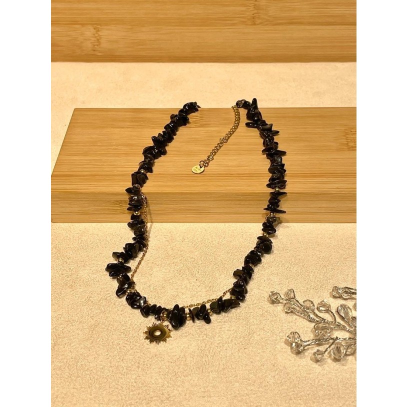CO126-12-75 Acier MISSRA 150926