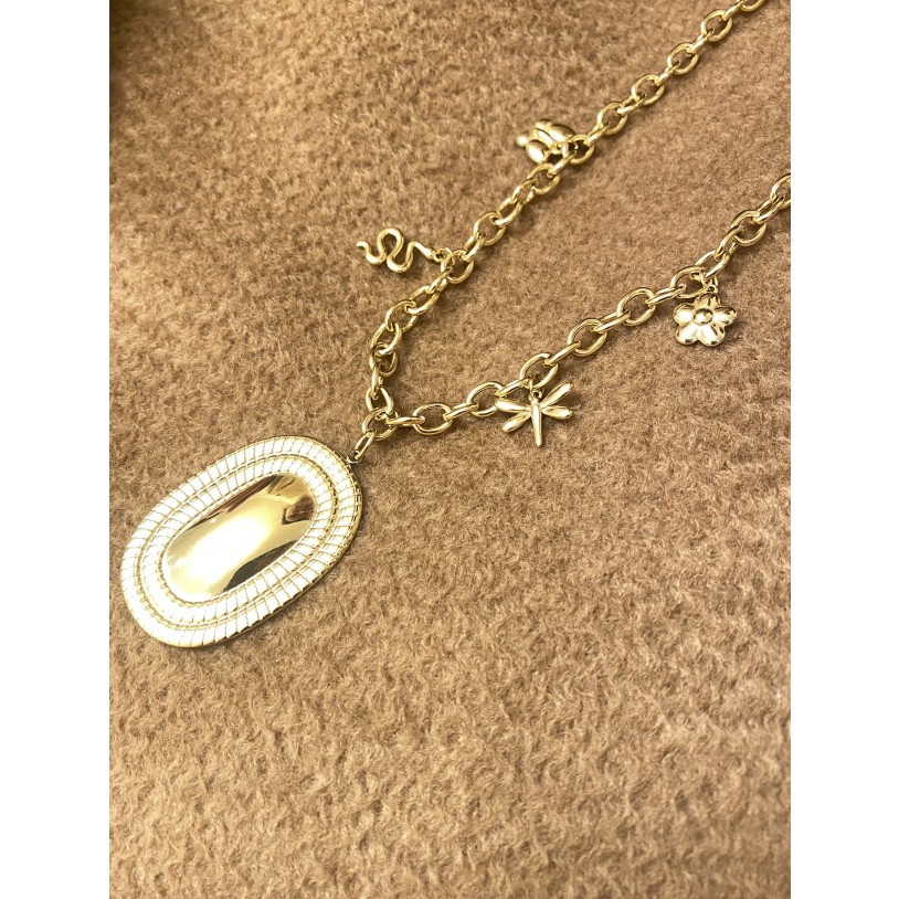 CO159249 OR 1