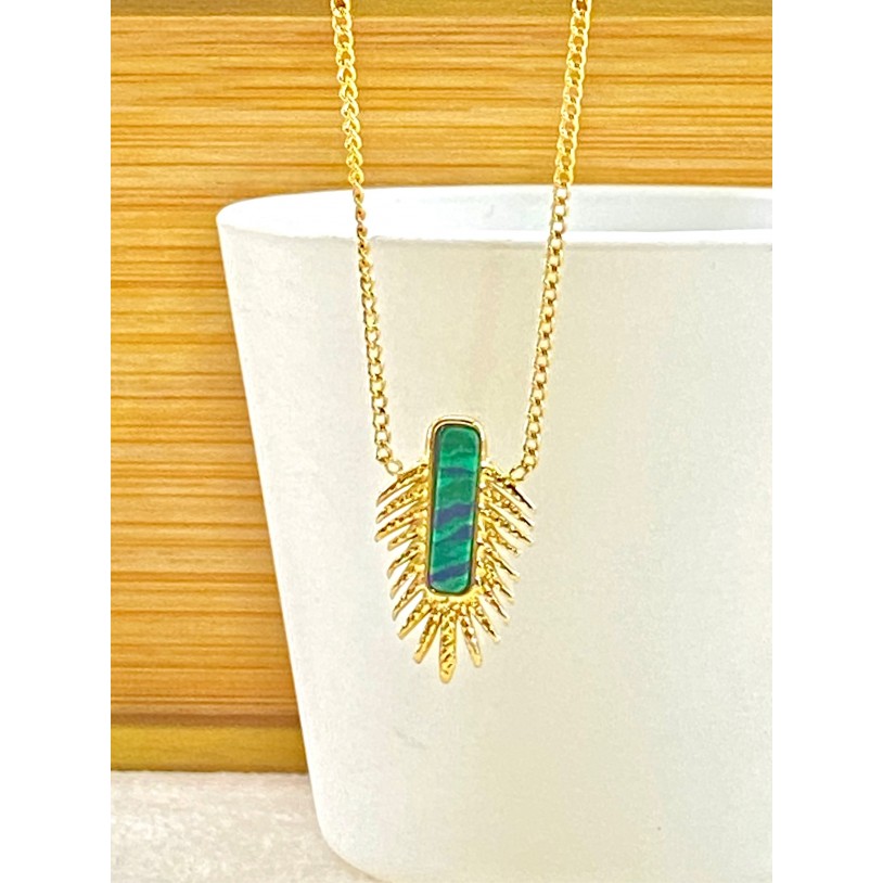 CO223-138-55-malachite