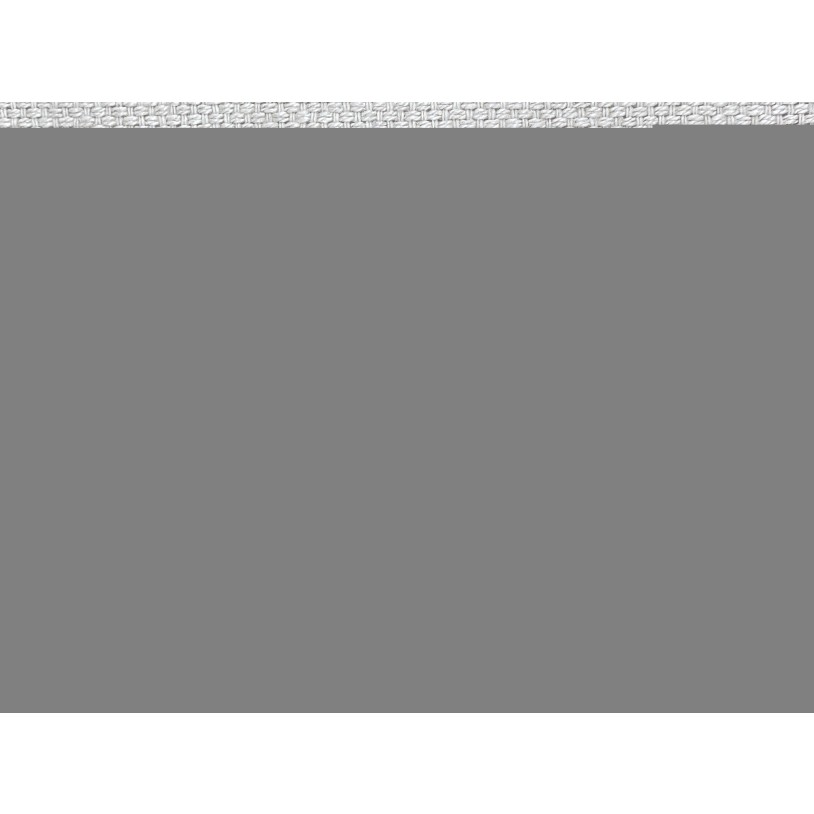 CO25-A10