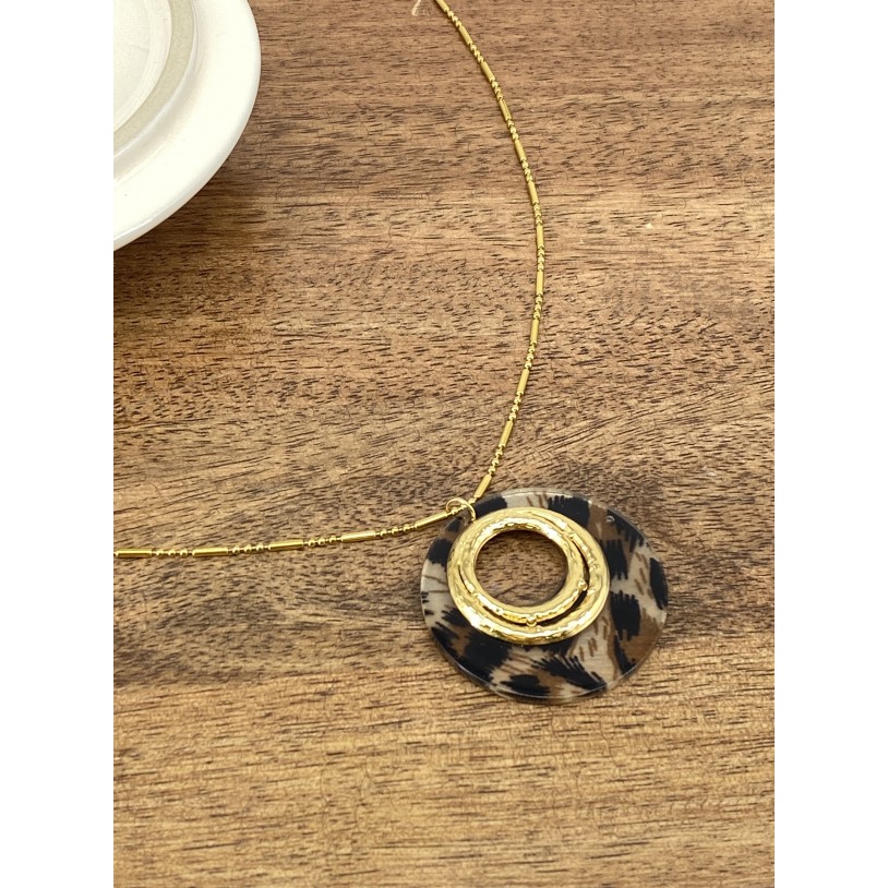 CO49 3 BEIGE 1