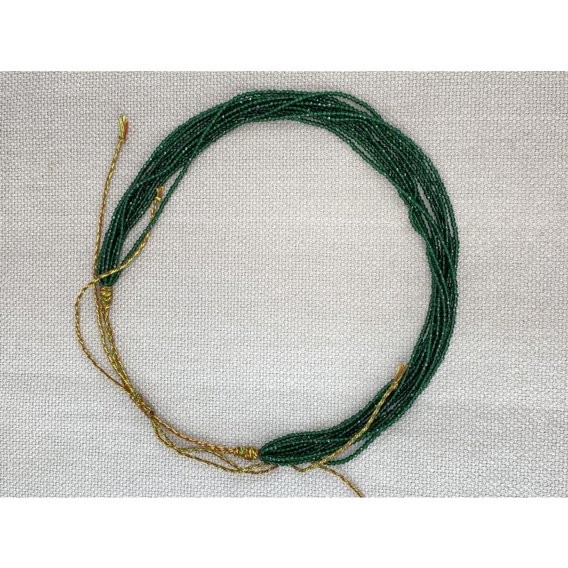CO55-S8-3
