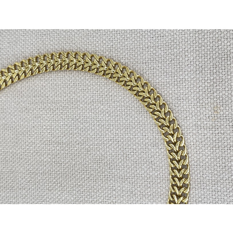 CO65-S27