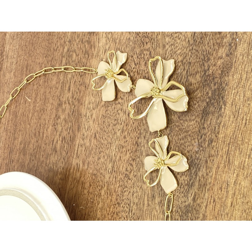 COAC85 2 BEIGE 1