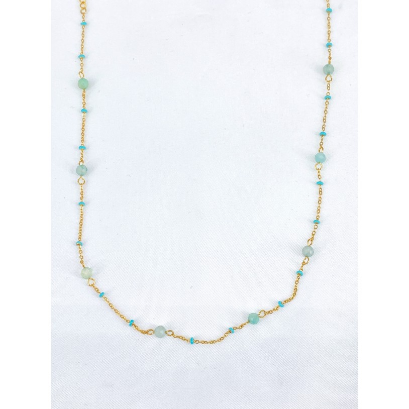 COLL45-33