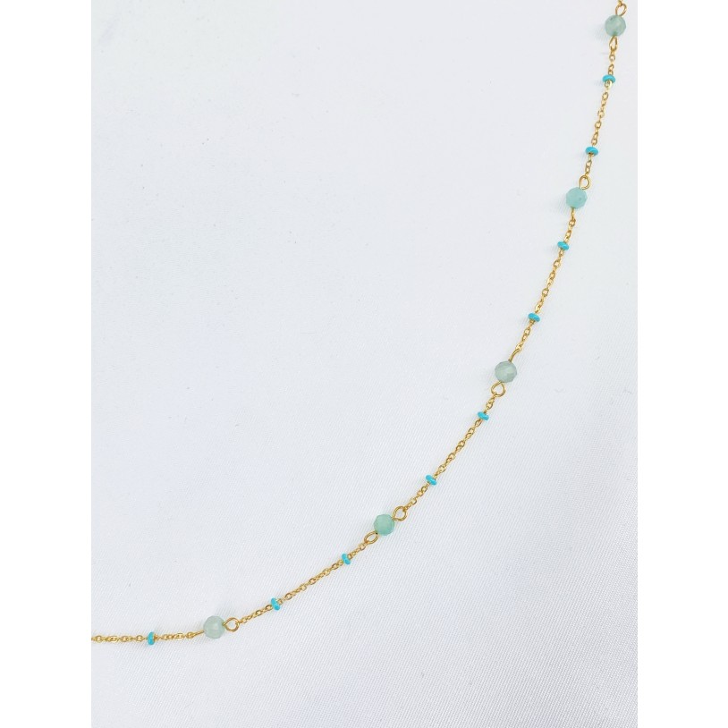 COLL45-33