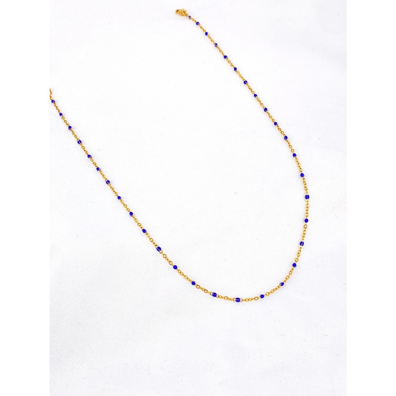 COLLIER28-1-43CM-6