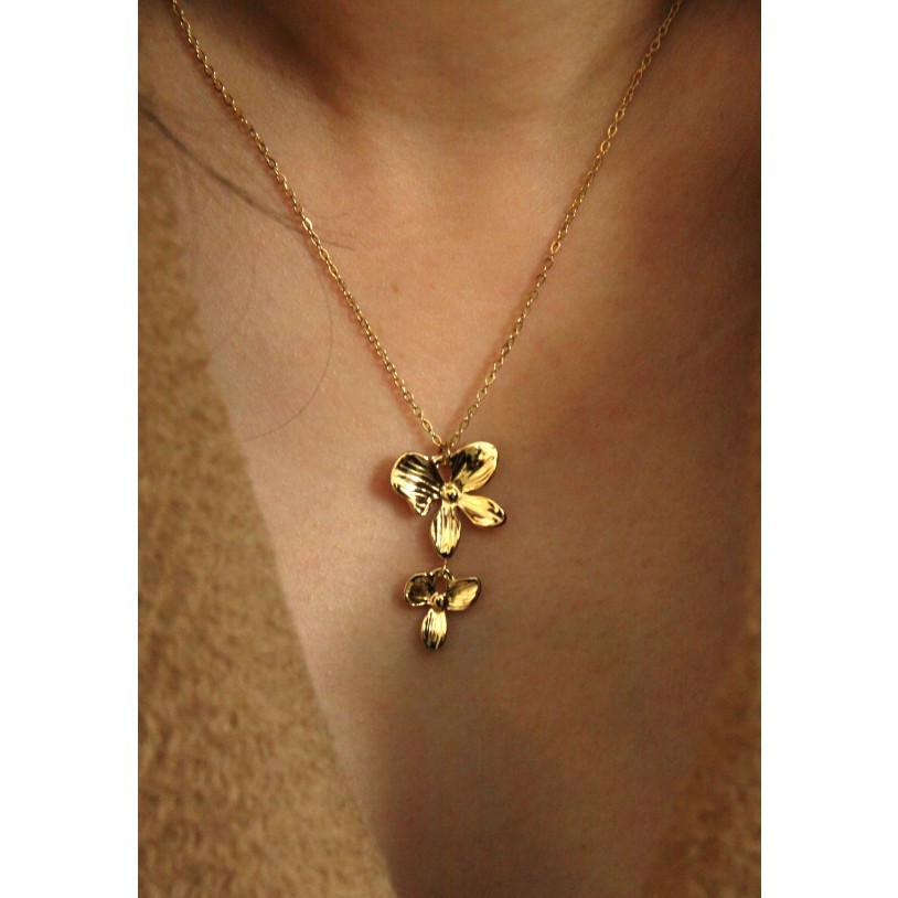 COPETITEFLEUR45