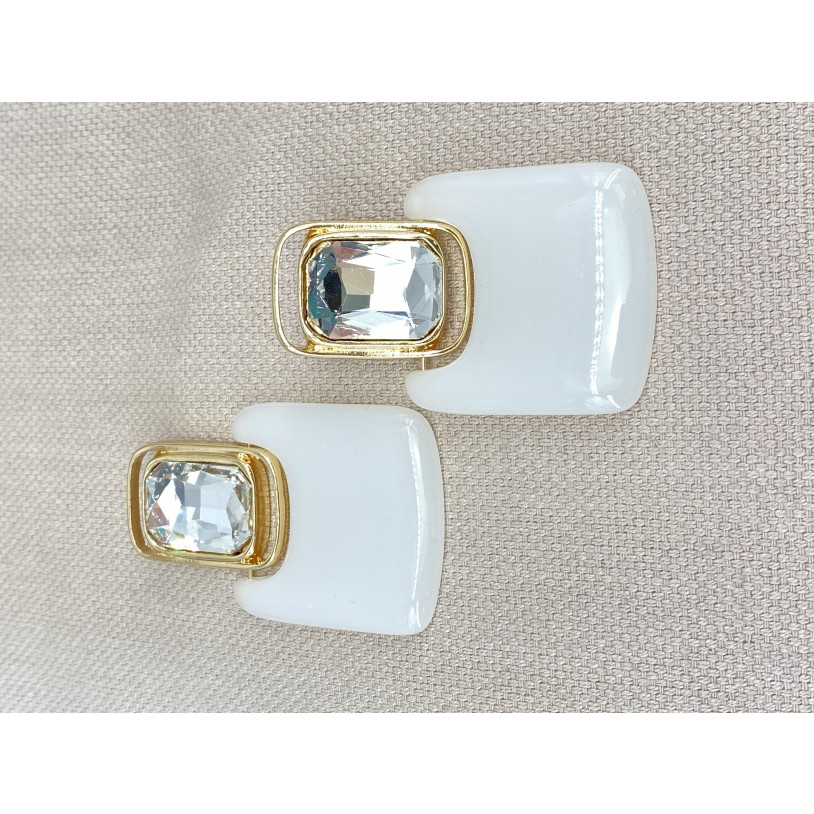 FANBO50-S1-1