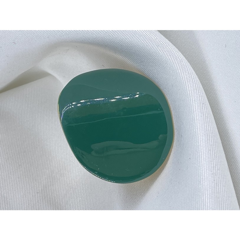 FBAAC55 2 VERT 1