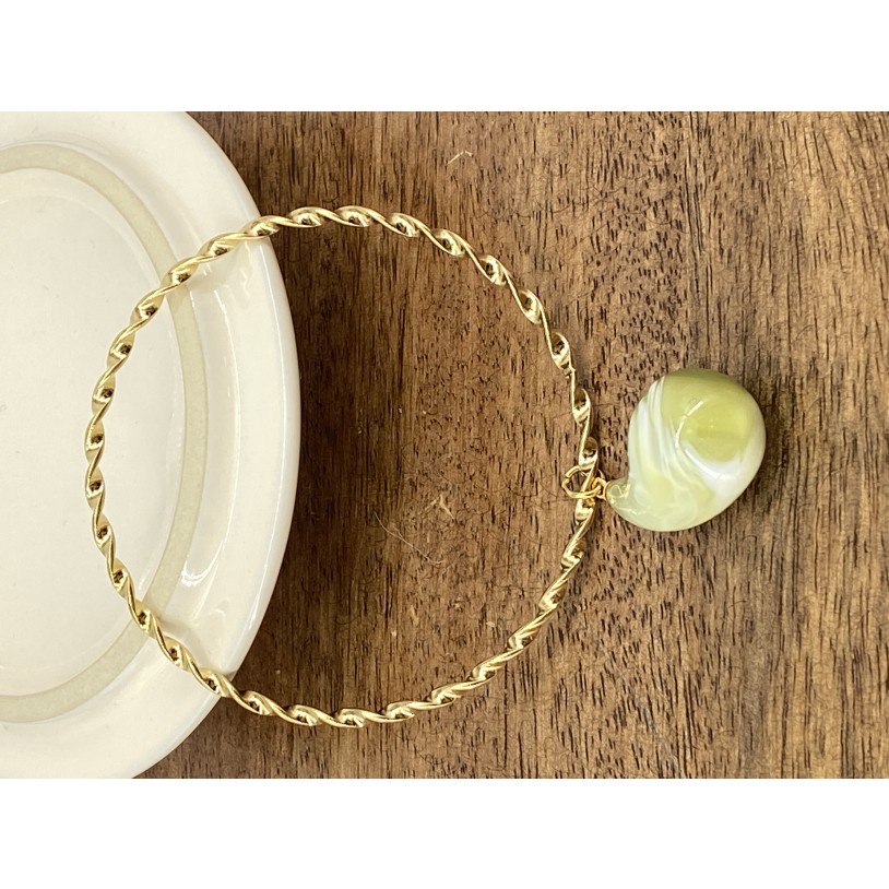 JCNONOUVRABLE25 5 VERT 1