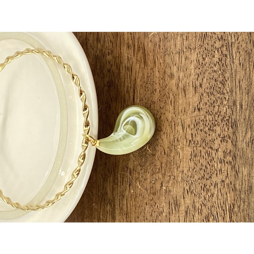 JCNONOUVRABLE25 5 VERT 1