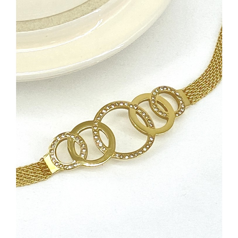 LBRACEL45-1