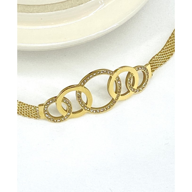 LBRACEL45-1